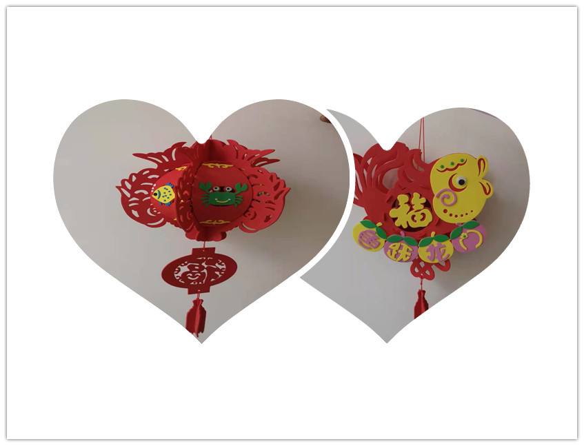 微信图片_20210226190336