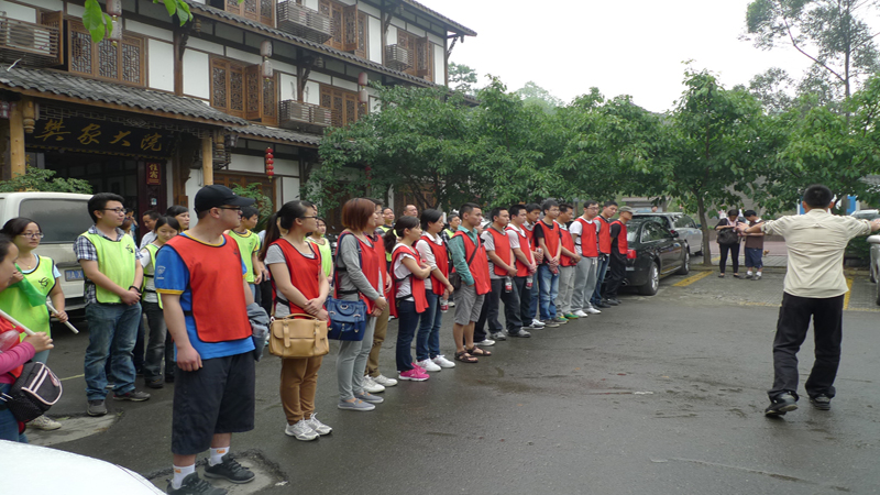 挑战自我，飞跃梦想2